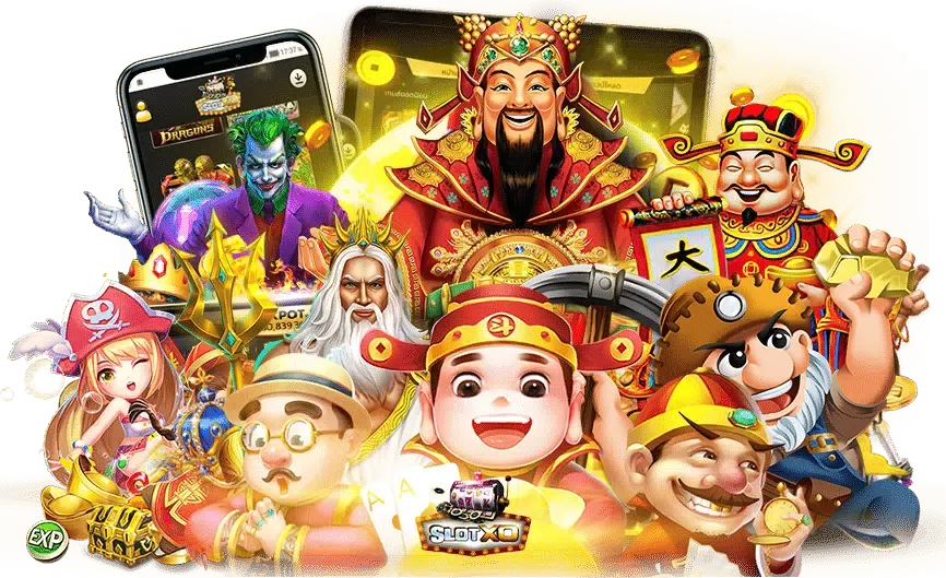 สมัครง่าย ออนไลน์ อันดับ1